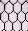 Large Mesh Kikko Net