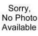 Sorry, No Photo Available